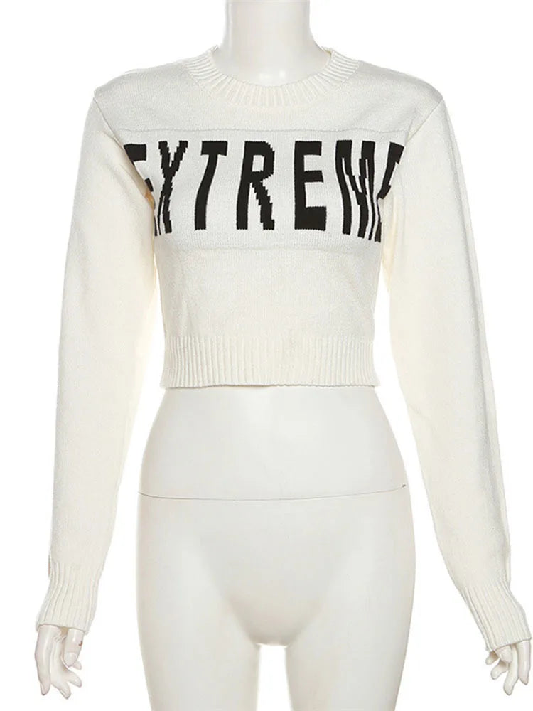 Xtreme-Sweater